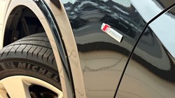 2024 (24) AUDI Q2 35 TFSI S Line 5dr S Tronic 5863525