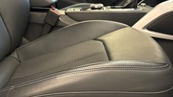 2024 (24) AUDI Q2 35 TFSI S Line 5dr S Tronic 5863529