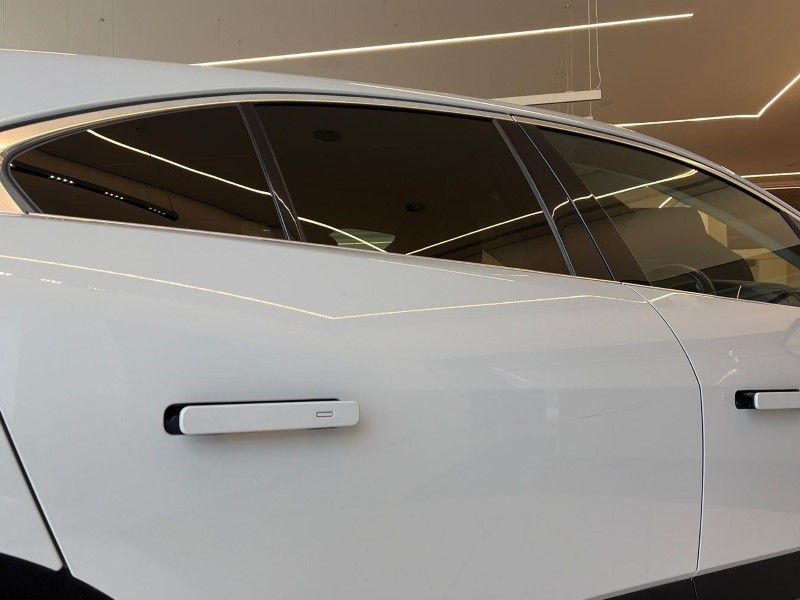 2021 (21) JAGUAR I-PACE 294kW EV400 HSE 90kWh 5dr Auto [11kW Charger] 5866619