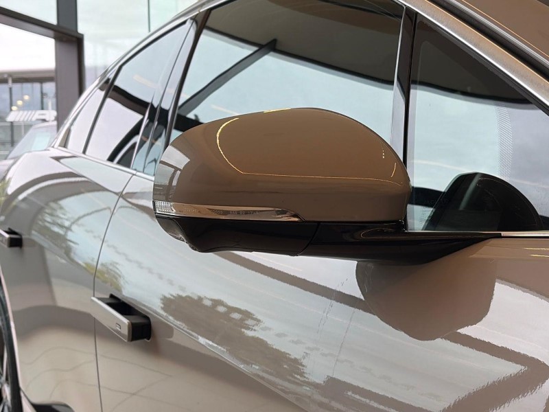 2021 (21) JAGUAR I-PACE 294kW EV400 HSE 90kWh 5dr Auto [11kW Charger] 5866618