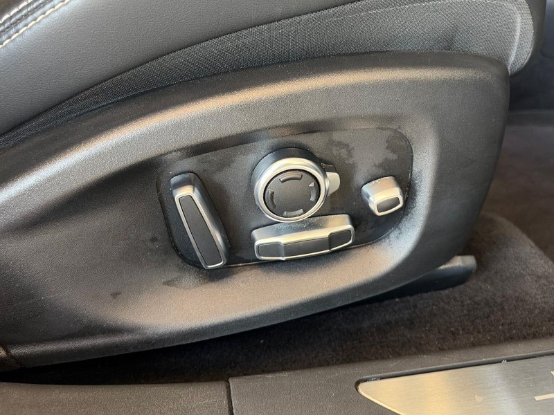 2021 (21) JAGUAR I-PACE 294kW EV400 HSE 90kWh 5dr Auto [11kW Charger] 5866590