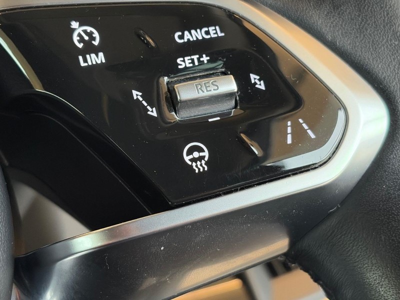 2021 (21) JAGUAR I-PACE 294kW EV400 HSE 90kWh 5dr Auto [11kW Charger] 5866593