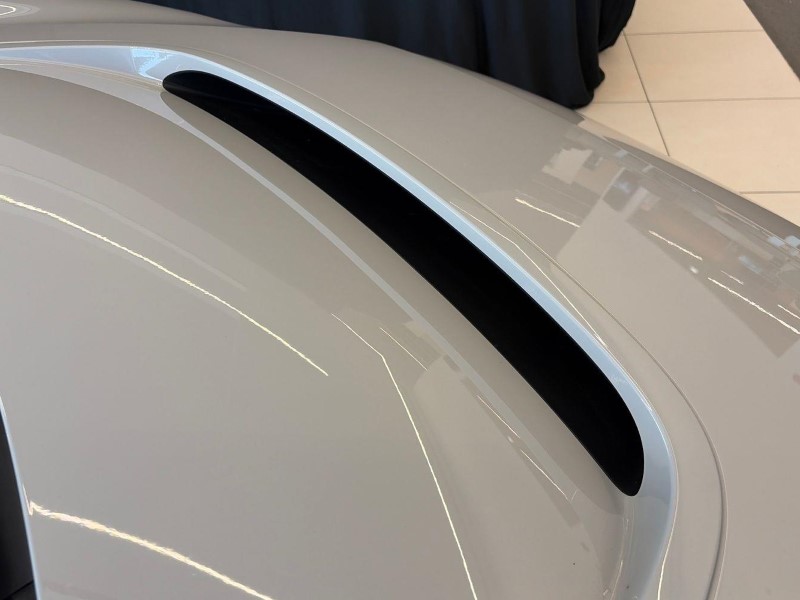 2021 (21) JAGUAR I-PACE 294kW EV400 HSE 90kWh 5dr Auto [11kW Charger] 5866621