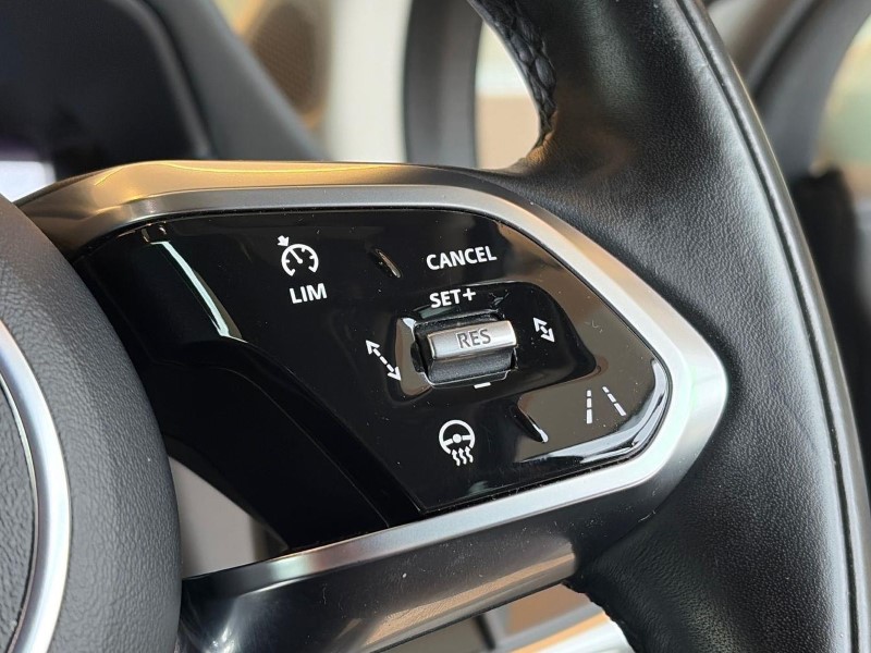 2021 (21) JAGUAR I-PACE 294kW EV400 HSE 90kWh 5dr Auto [11kW Charger] 5866595