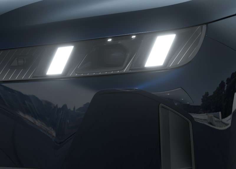  BMW iX 300kW xDrive45 M Sport 101kWh 5dr Auto 4224479