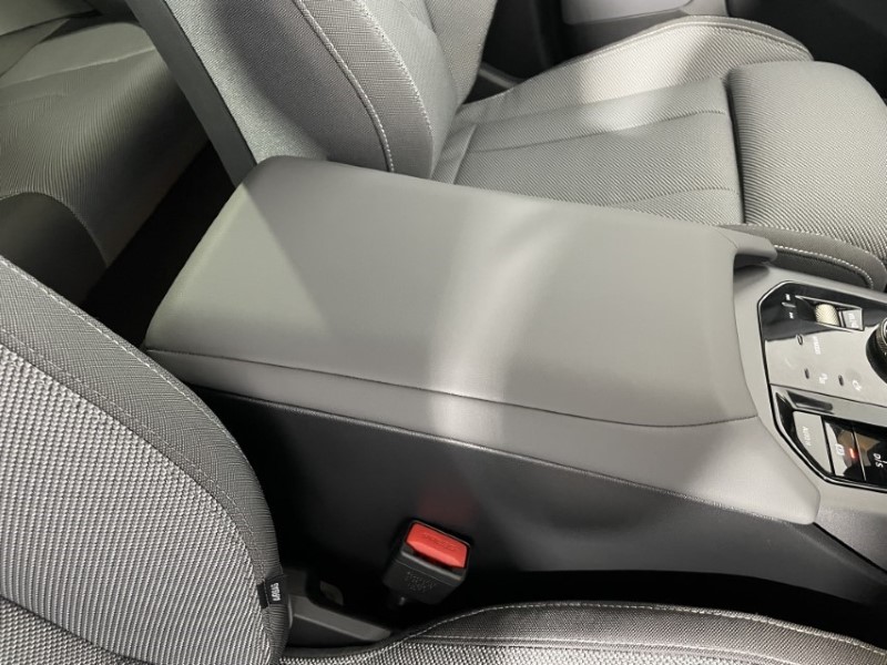  BMW X3 xDrive 30e xLine 5dr Auto 4301116