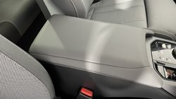 BMW X3 xDrive 30e xLine 5dr Auto 4301116