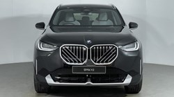 BMW X3 xDrive 30e xLine 5dr Auto 4301183