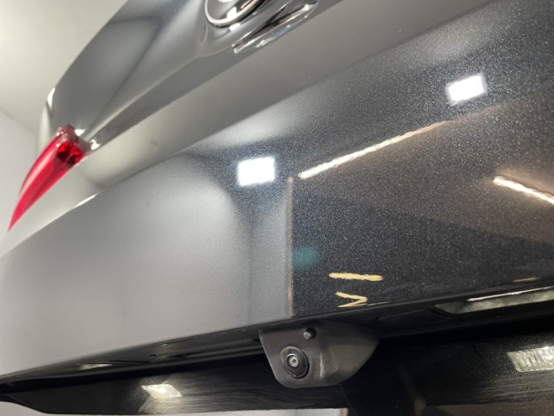  BMW X3 xDrive 30e xLine 5dr Auto 4301125