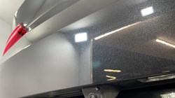 BMW X3 xDrive 30e xLine 5dr Auto 4301125