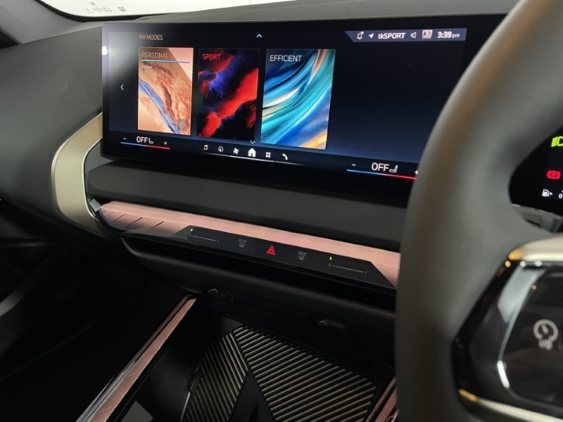  BMW X3 xDrive 30e xLine 5dr Auto 4301109