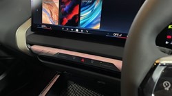 BMW X3 xDrive 30e xLine 5dr Auto 4301109