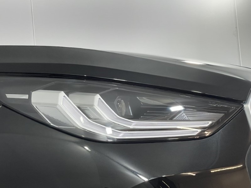  BMW X3 xDrive 30e xLine 5dr Auto 4301180