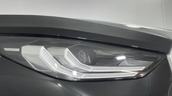 BMW X3 xDrive 30e xLine 5dr Auto 4301180