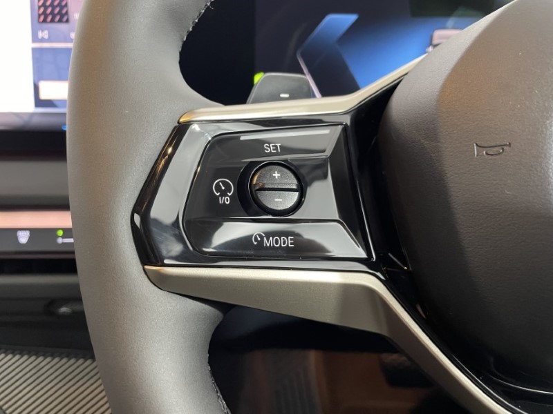  BMW X3 xDrive 30e xLine 5dr Auto 4301098