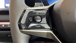 BMW X3 xDrive 30e xLine 5dr Auto 4301098