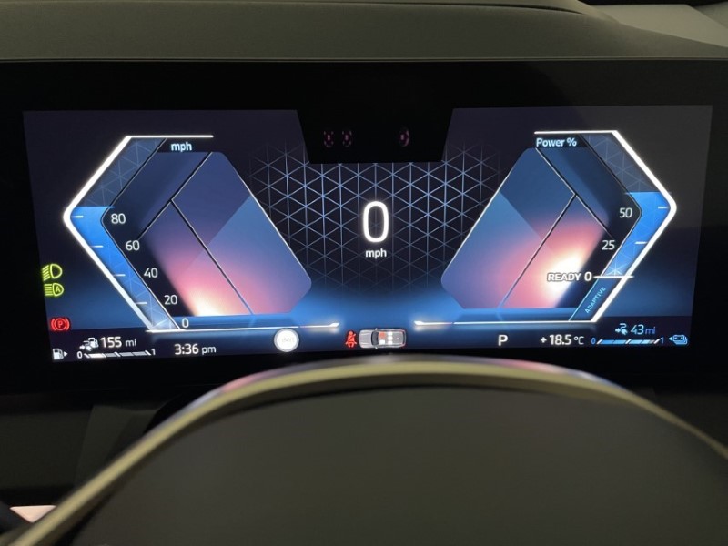  BMW X3 xDrive 30e xLine 5dr Auto 4301094