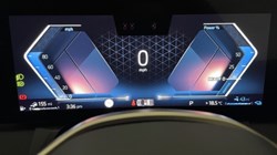 BMW X3 xDrive 30e xLine 5dr Auto 4301094