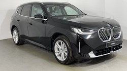 BMW X3 xDrive 30e xLine 5dr Auto 4301177