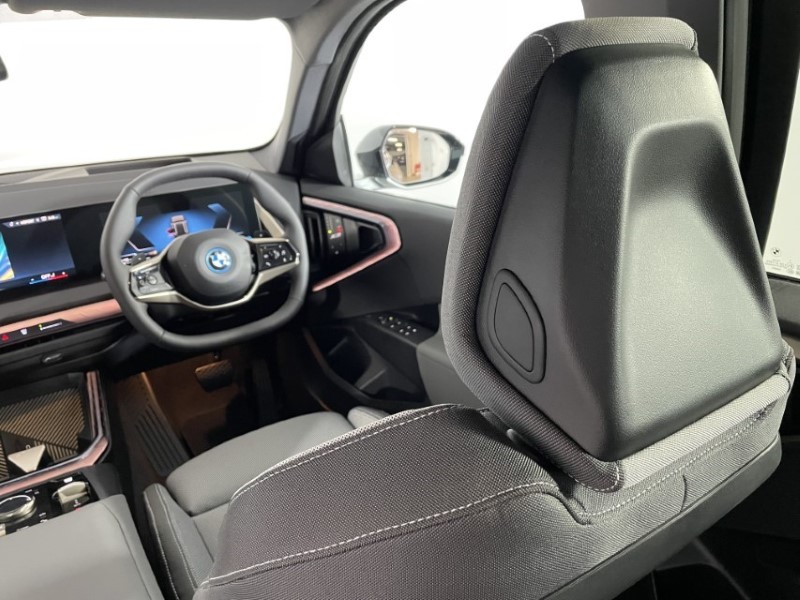  BMW X3 xDrive 30e xLine 5dr Auto 4301137