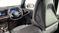 BMW X3 xDrive 30e xLine 5dr Auto 4301137