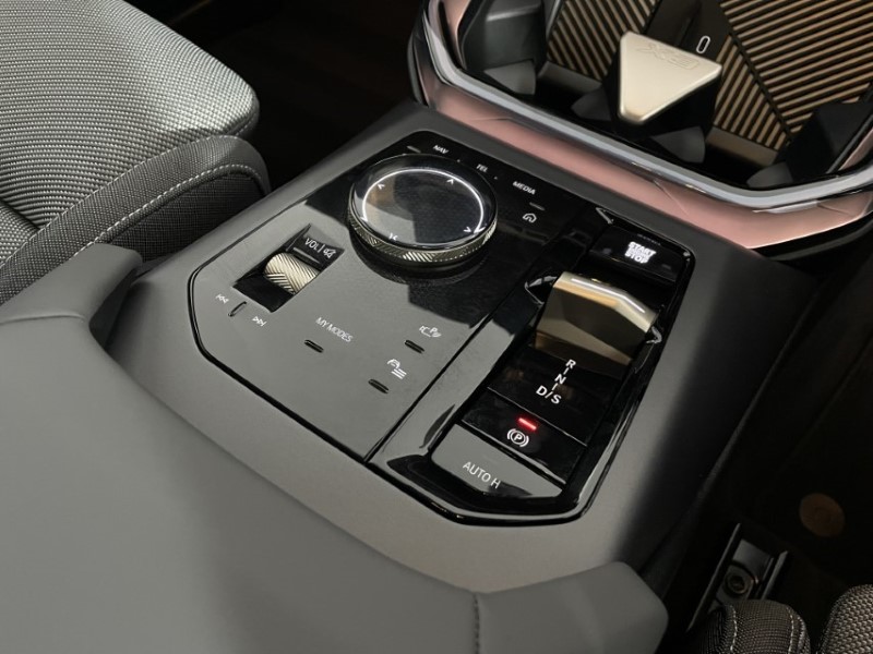  BMW X3 xDrive 30e xLine 5dr Auto 4301096