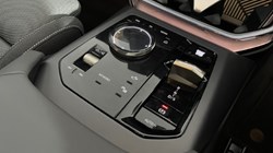 BMW X3 xDrive 30e xLine 5dr Auto 4301096