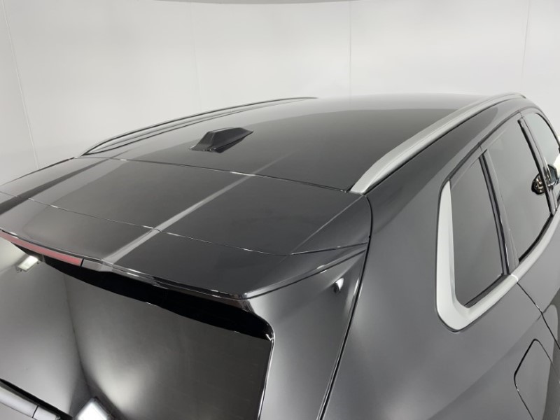  BMW X3 xDrive 30e xLine 5dr Auto 4301121