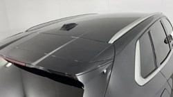 BMW X3 xDrive 30e xLine 5dr Auto 4301121