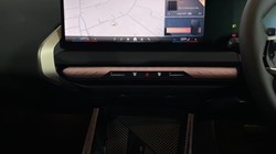 BMW X3 xDrive 30e xLine 5dr Auto 4301095