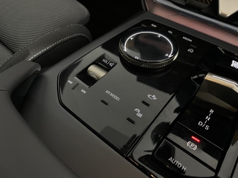  BMW X3 xDrive 30e xLine 5dr Auto 4301102