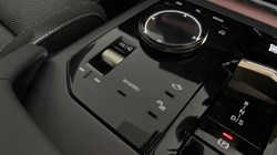 BMW X3 xDrive 30e xLine 5dr Auto 4301102