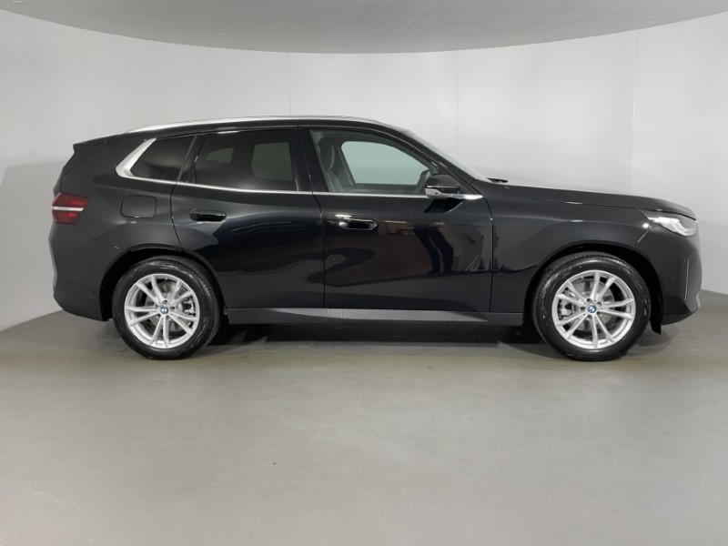  BMW X3 xDrive 30e xLine 5dr Auto 4301173