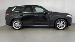 BMW X3 xDrive 30e xLine 5dr Auto 4301173