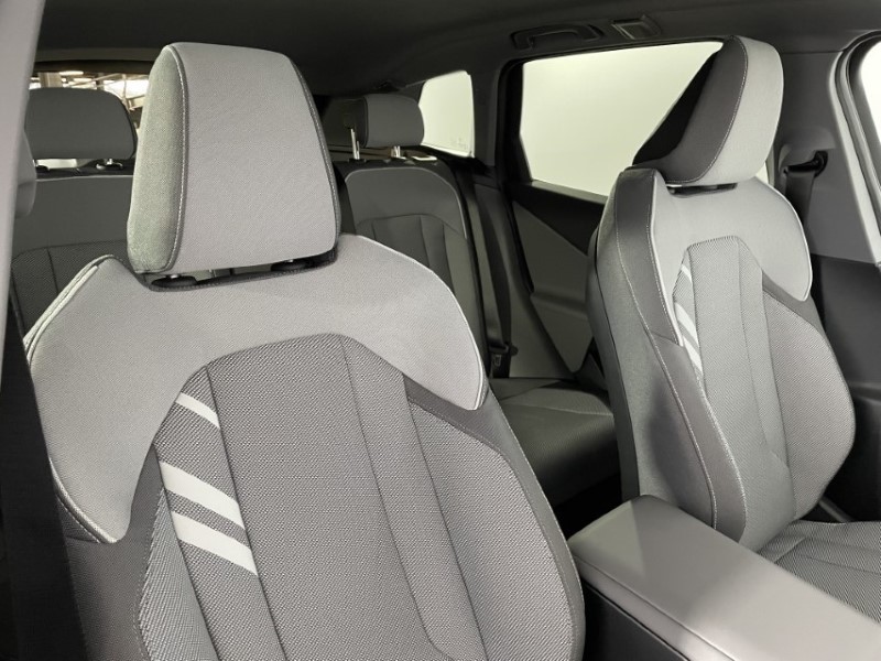  BMW X3 xDrive 30e xLine 5dr Auto 4301113