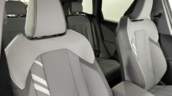 BMW X3 xDrive 30e xLine 5dr Auto 4301113