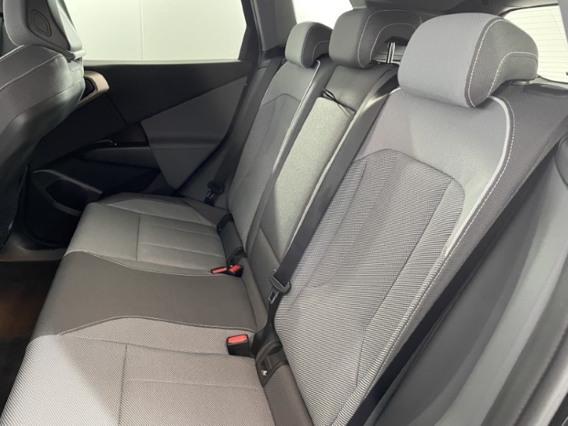  BMW X3 xDrive 30e xLine 5dr Auto 4301136