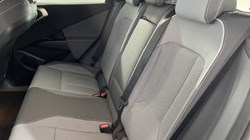 BMW X3 xDrive 30e xLine 5dr Auto 4301136