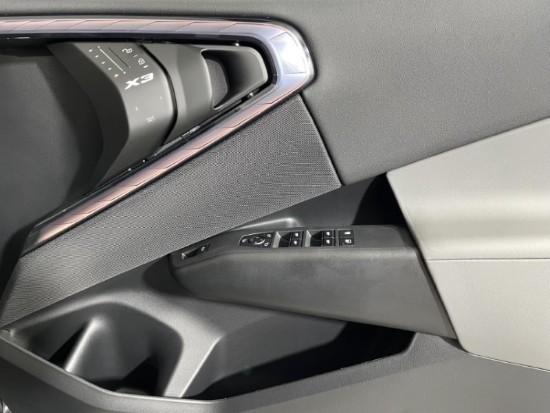  BMW X3 xDrive 30e xLine 5dr Auto 4301117