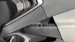 BMW X3 xDrive 30e xLine 5dr Auto 4301117