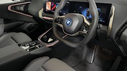 BMW X3 xDrive 30e xLine 5dr Auto 4301111