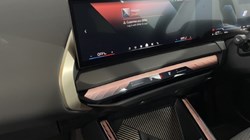 BMW X3 xDrive 30e xLine 5dr Auto 4301140