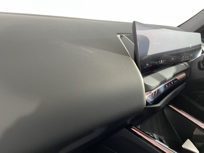  BMW X3 xDrive 30e xLine 5dr Auto 4301141