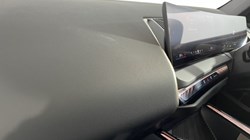 BMW X3 xDrive 30e xLine 5dr Auto 4301141