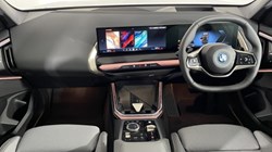 BMW X3 xDrive 30e xLine 5dr Auto 4301138