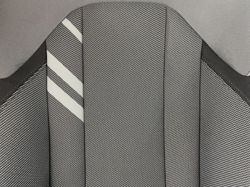  BMW X3 xDrive 30e xLine 5dr Auto 4301114