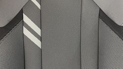 BMW X3 xDrive 30e xLine 5dr Auto 4301114