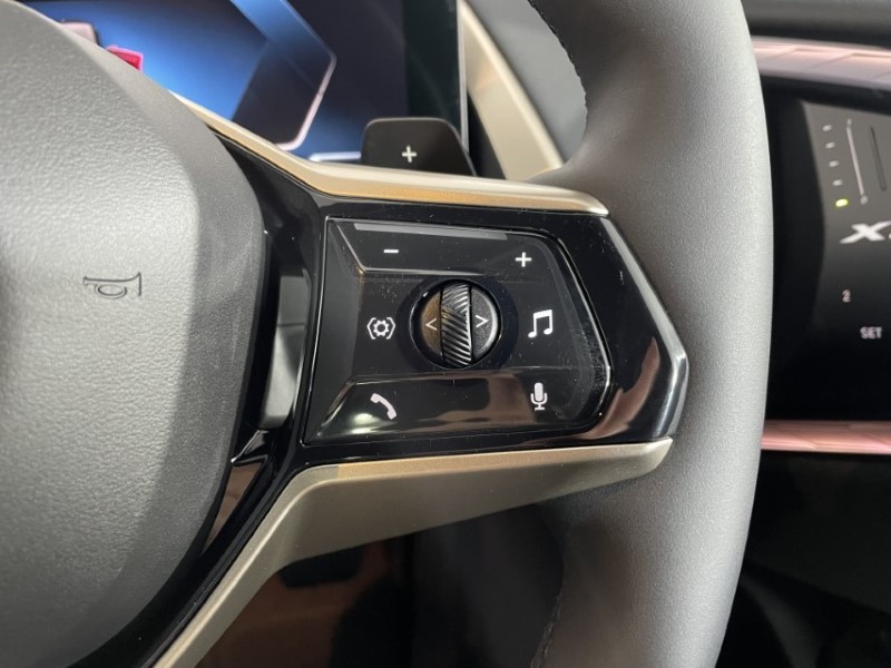  BMW X3 xDrive 30e xLine 5dr Auto 4301099