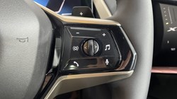 BMW X3 xDrive 30e xLine 5dr Auto 4301099