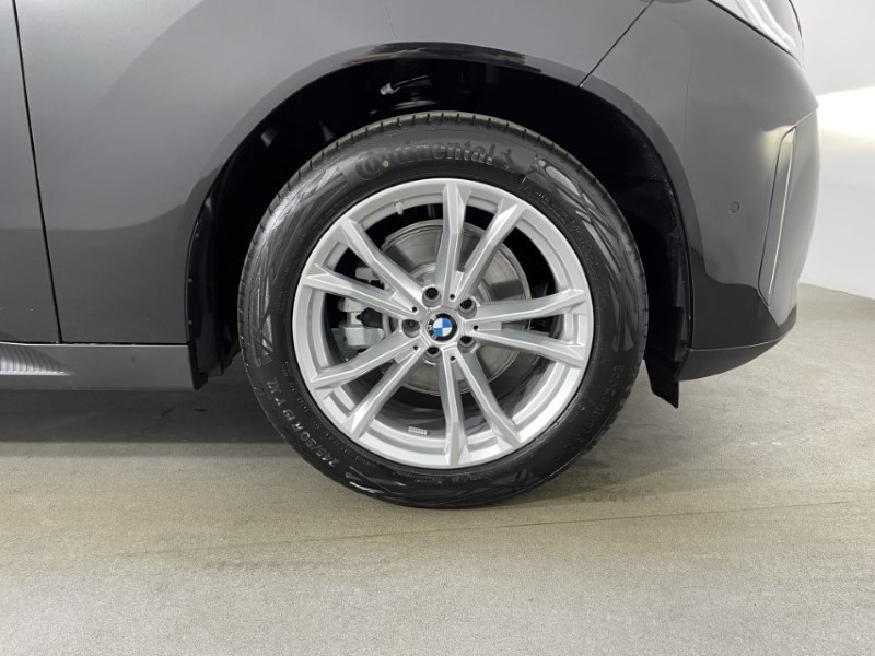  BMW X3 xDrive 30e xLine 5dr Auto 4301119